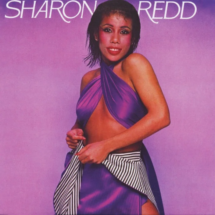 SHARON REDD : LA VOIX DISCO QUI A MARQUÉ SON ÉPOQUE