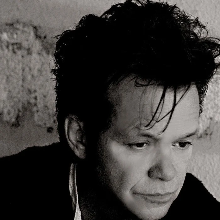 JOHN MELLENCAMP : LE HÉROS DU HEARTLAND ROCK AMÉRICAIN