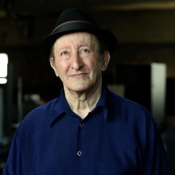 IDIR : LA VOIX DE LA KABYLIE, UNE LEGENDE ETERNELLE