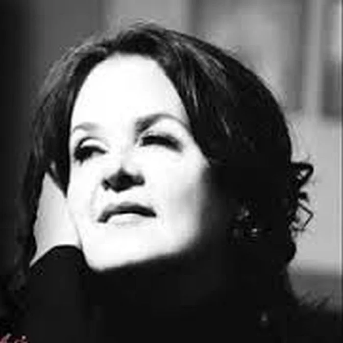 WENDY FRASER : VOIX OUBLIÉE DE LA SCÈNE AMÉRICAINE