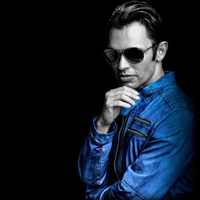 DOUBLE YOU : L'EURODANCE ITALIENNE QUI A ENVOÛTÉ LES ANNÉES 90