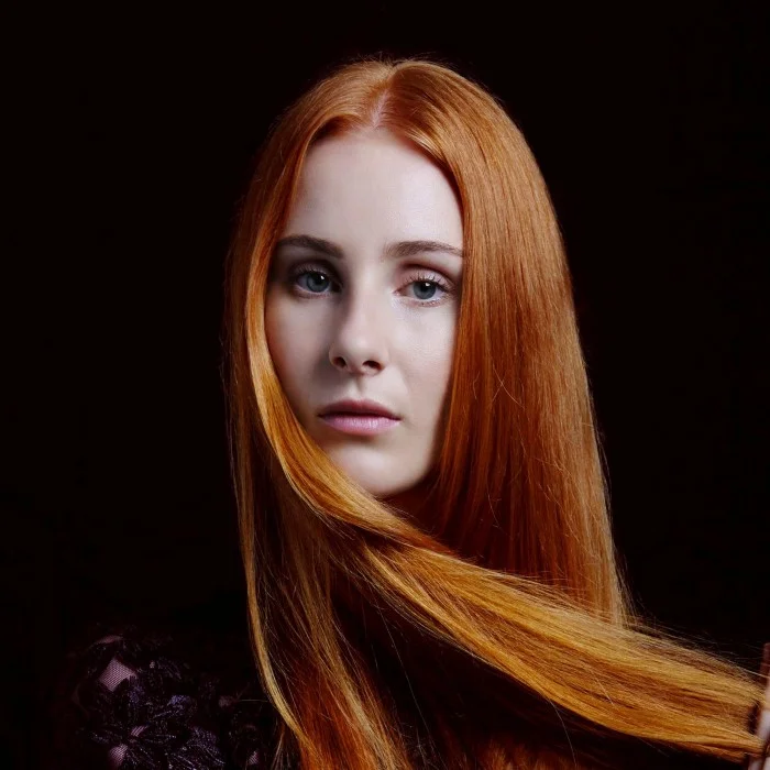 VERA BLUE : LA VOIX ÉLECTRO-POP AUSTRALIENNE