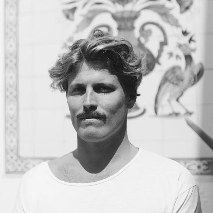 ZIGGY ALBERTS : VOYAGE AU CŒUR DU FOLK AUSTRALIEN