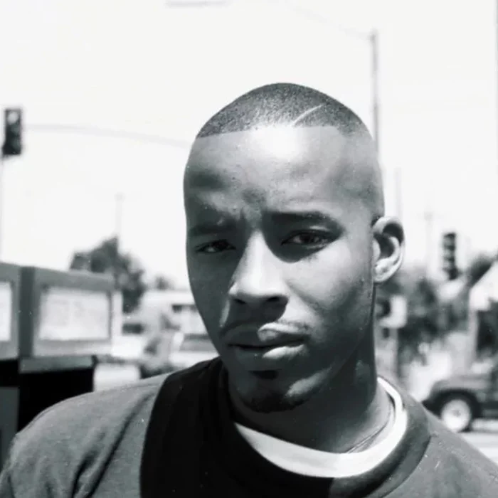 WARREN G : LE MAÎTRE DU G-FUNK DE LONG BEACH
