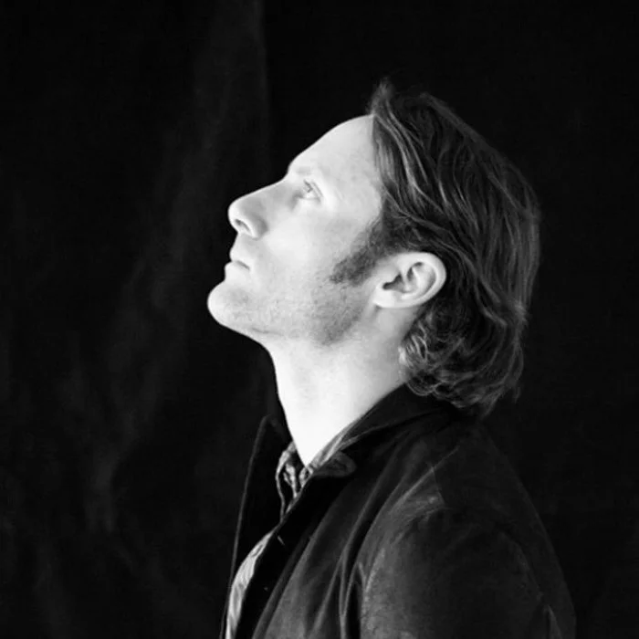 CHRIS STILLS : BIOGRAPHIE DU FILS DE STEPHEN STILLS