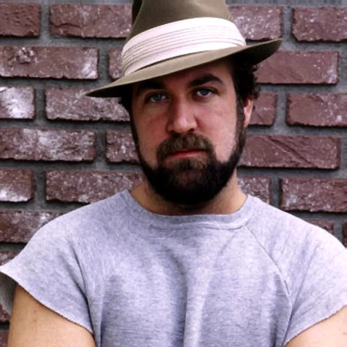 MICHAEL SEMBELLO : L'HOMME DERRIÈRE LE TUBE "MANIAC"