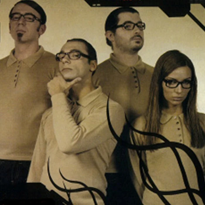 THE BIZ : LE DUO ITALIEN DE L'ELECTRO HOUSE