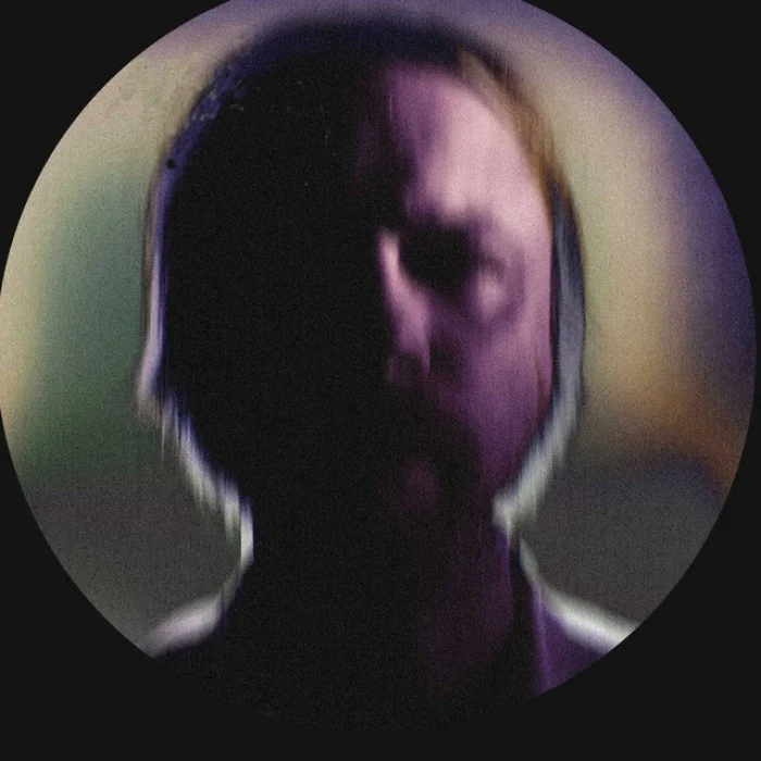 THE AMAZING : SWEDISH INDIE ROCK D'EXCEPTION