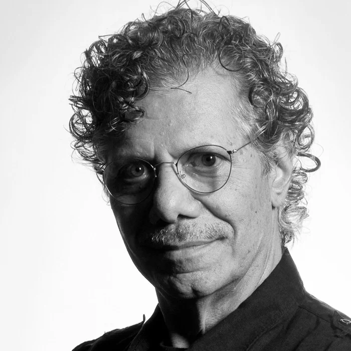 CHICK COREA, LÉGENDE DU JAZZ ET PIONNIER DU FUSION