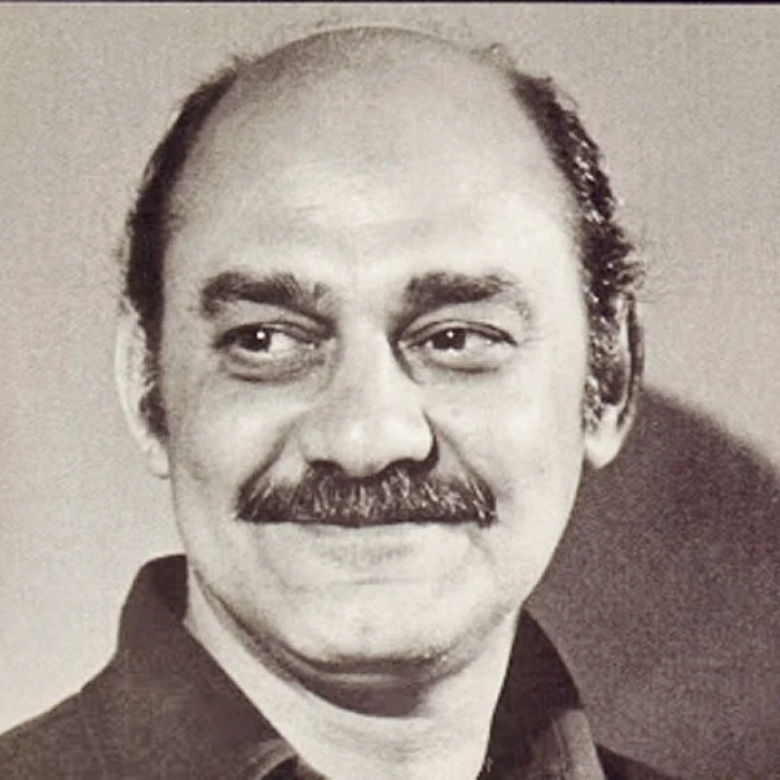 JOE PASS : LE MAÎTRE INCONTESTÉ DE LA GUITARE JAZZ