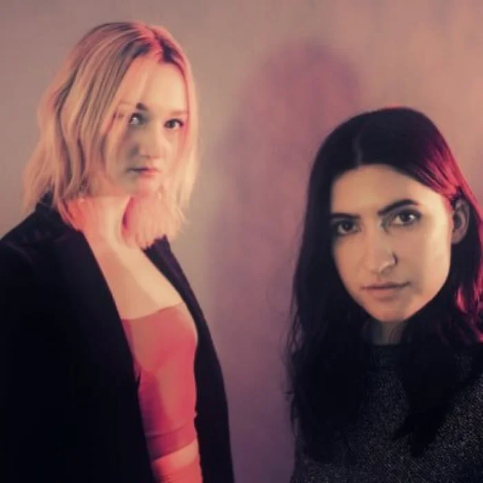 LITTLE MAY : LE FOLK ENVOÛTANT DE SYDNEY