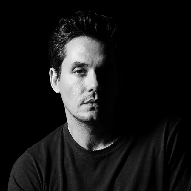 JOHN MAYER : BIOGRAPHIE DU GUITARISTE BLUES ROCK AMÉRICAIN