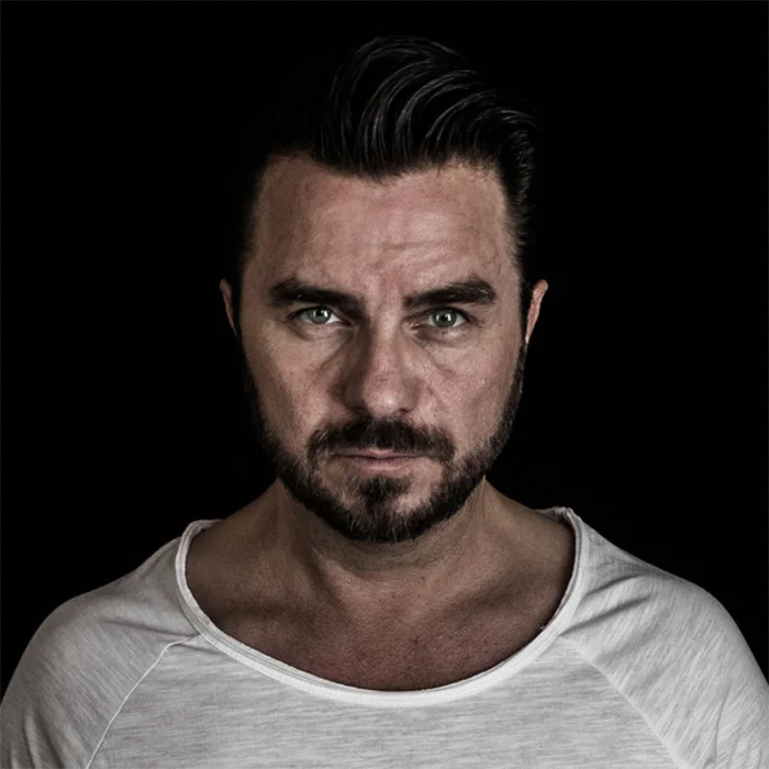 MELLOW TRAX : LE DUO ALLEMAND QUI A MARQUÉ LA HOUSE ET LA TRANCE