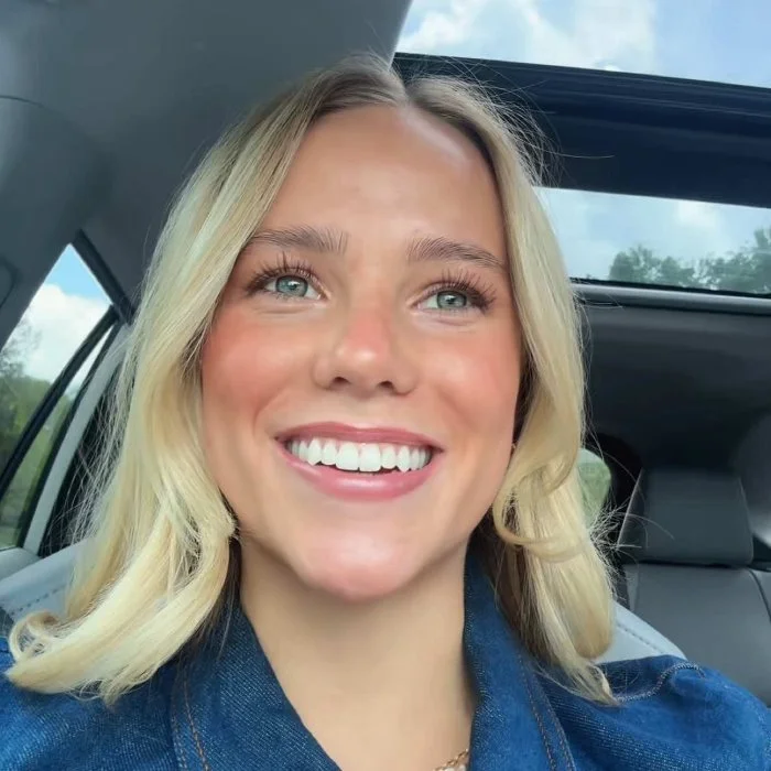 AVERY ANNA : LA REVELATION COUNTRY DE TIKTOK