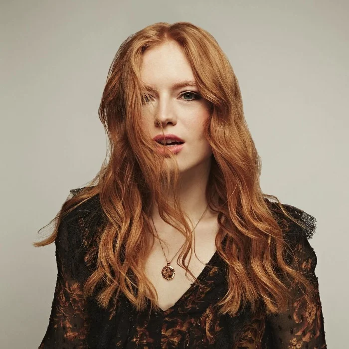 FREYA RIDINGS : LA VOIX SOUL QUI A CONQUIS LE MONDE