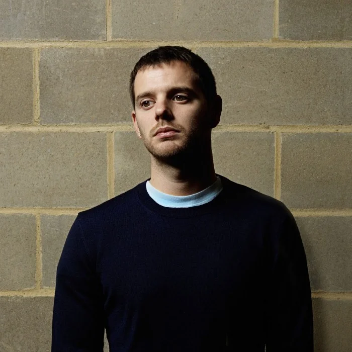 THE STREETS : MIKE SKINNER, PIONNIER DU UK GARAGE ET DU HIP HOP BRITANNIQUE