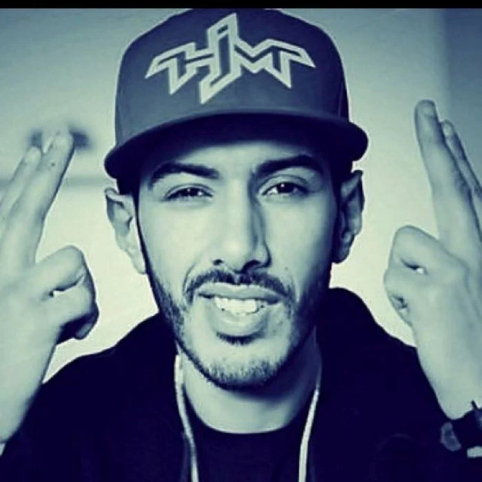 CANARDO : LE RAPPEUR DE TRAPPES QUI A MARQUÉ LE HIP-HOP FRANÇAIS