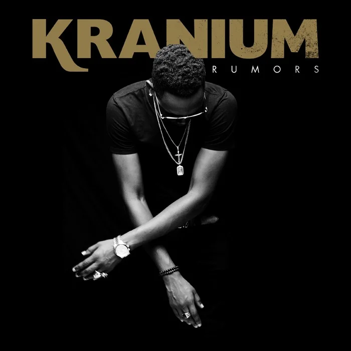 KRANIUM : L'ÉNERGIE CRUST DE LULEÅ (SUÈDE)