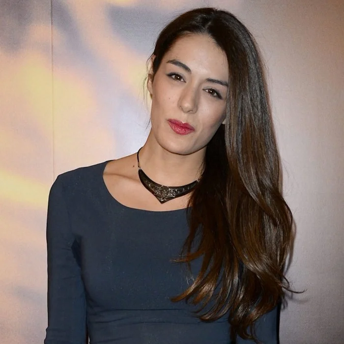 SOPHIA ESSAÏDI : DE CASABLANCA À LA STAR ACADEMY, UNE VOIX FRANÇAISE INOUBLIABLE