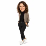 Julie