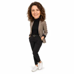 Julie