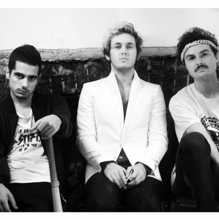 OÙ EST LE SWIMMING POOL : L'ÉPHÉMÈRE MERVEILLE DE LA SYNTH-POP BRITANNIQUE