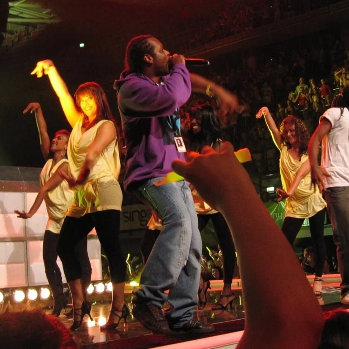 MADCON : LE DUO NORVÉGIEN QUI A CONQUIS LE MONDE AVEC BEGGIN'