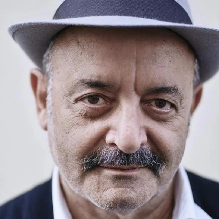 LOUIS CHÉDID : PAROLIER ET COMPOSITEUR ENGAGÉ DE LA CHANSON FRANÇAISE