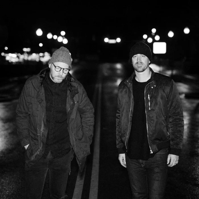 OH THE LARCENY : LE GROUPE QUI A MARQUÉ LES BANDES-ORIGINALES