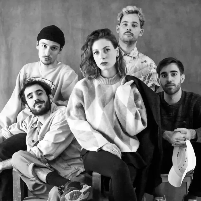 THERAPIE TAXI : BIOGRAPHIE ET CARRIÈRE DU GROUPE POP FRANÇAIS