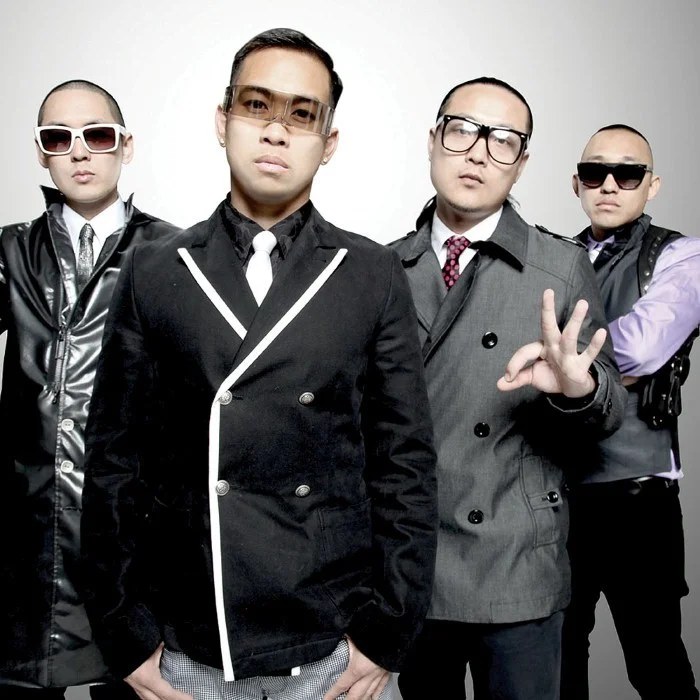 FAR EAST MOVEMENT : L'ASCENSION ET L'HÉRITAGE DU GROUPE PIONNIER DE L'ELECTROPOP