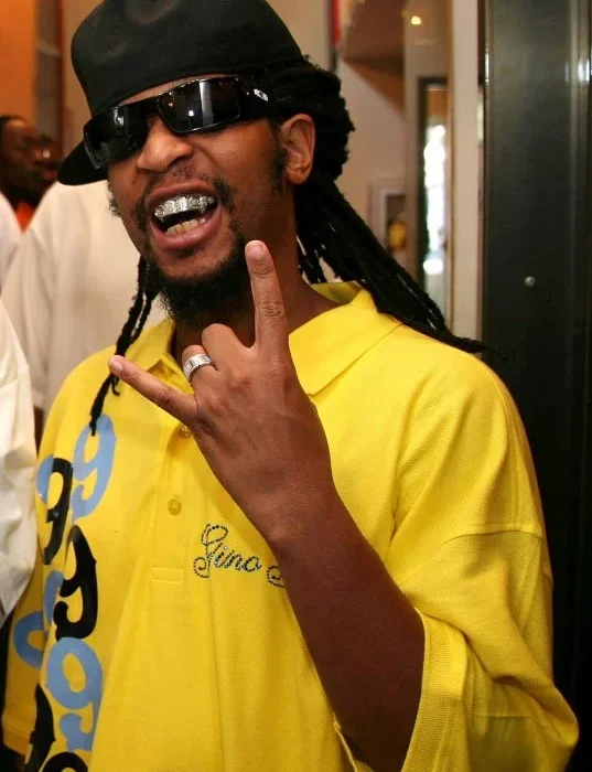 THE EAST SIDE BOYZ : LE GROUPE QUI A RÉVOLUTIONNÉ LE CRUNK