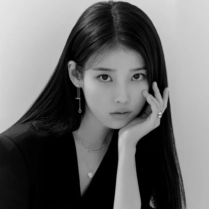 IU : LA VOIX INCONTOURNABLE DE LA K-POP
