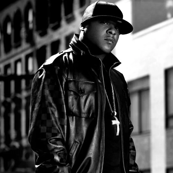 JADAKISS : MAÎTRE DU RAP EAST COAST ET LÉGENDE DE YONKERS