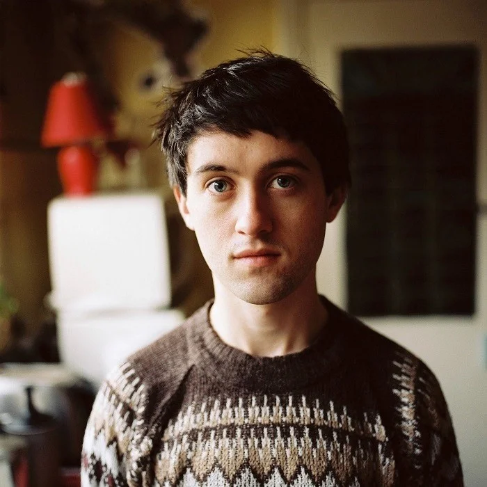 VILLAGERS : L'INDIE FOLK IRLANDAIS PORTÉ PAR CONOR O'BRIEN
