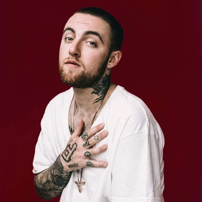 MAC MILLER : LE RAPPEUR DE PITTSBURGH QUI A MARQUÉ LE HIP HOP