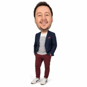 Michael