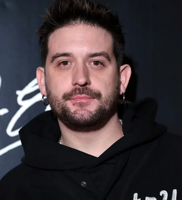 G-EAZY : BIOGRAPHIE DU RAPPEUR D'OAKLAND