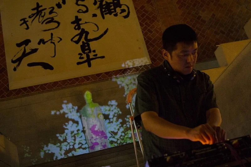 好妹妹 : LE DUO FOLK QUI A CONQUIS LA CHINE