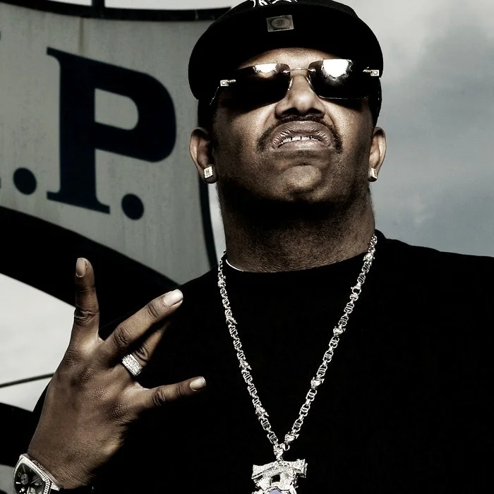 RBX : LE RAPPEUR DE LONG BEACH QUI A MARQUÉ LE HIP HOP
