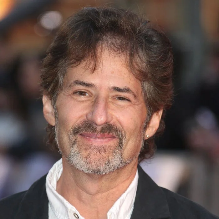 JAMES HORNER : LE MAÎTRE DES BANDES ORIGINALES DE CINÉMA