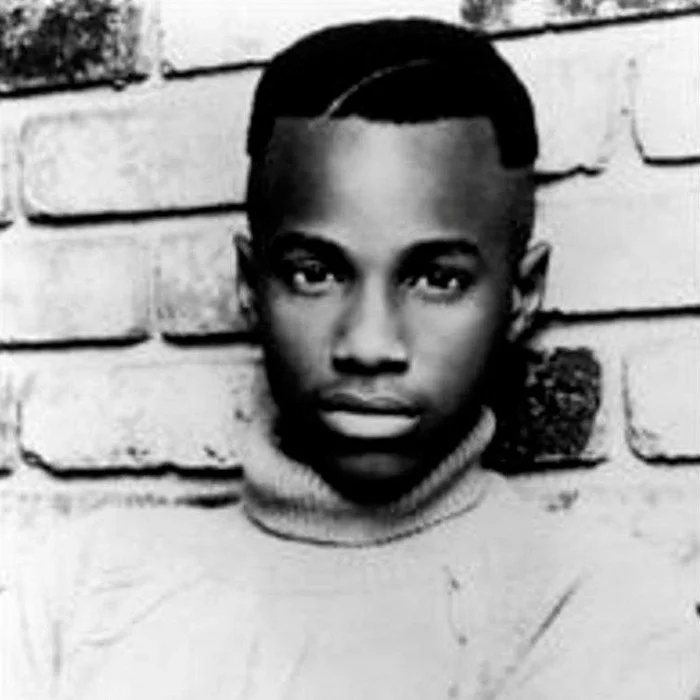 TEVIN CAMPBELL : LA VOIX SOUL QUI A MARQUÉ LES ANNÉES 90