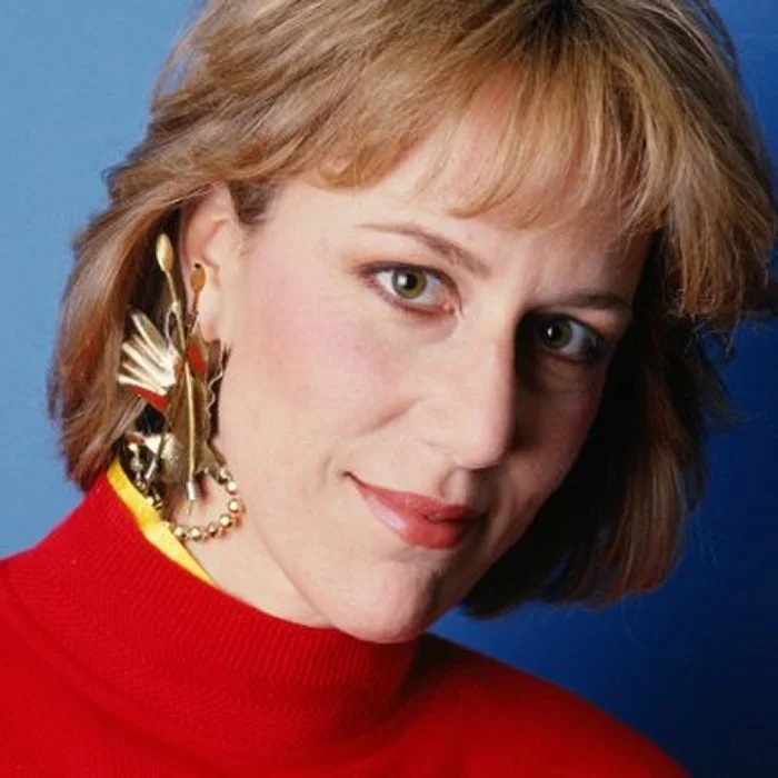 JENNIFER WARNES : LA VOIX QUI A FAIT VIBRER LES GRANDS ÉCRANS