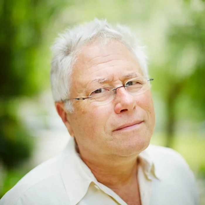 ALAN MENKEN : LE GÉNIE MUSICAL DE DISNEY