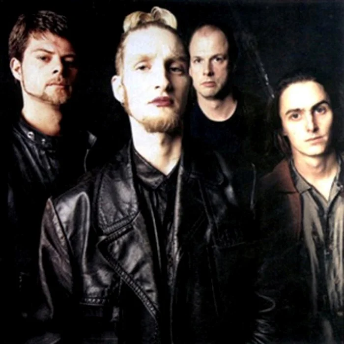 MAD SEASON : LE SUPERGROUPE GRUNGE DE SEATTLE