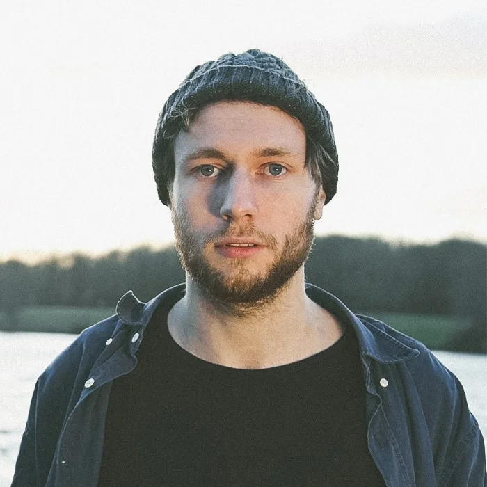 NOVO AMOR : L'ÂME DE LA MUSIQUE FOLK
