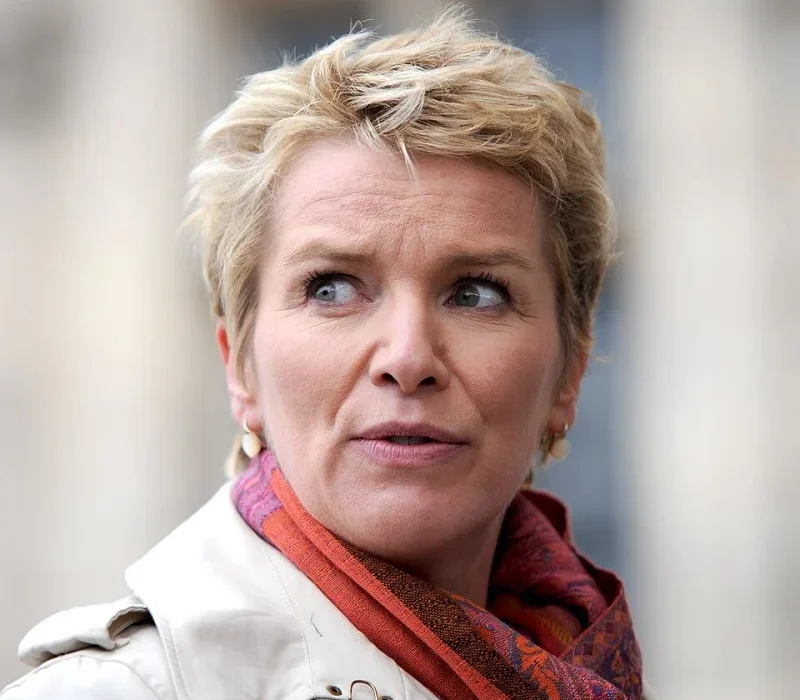 JURI : LE RAPPEUR ALLEMAND QUI A MARQUÉ SA SCÈNE