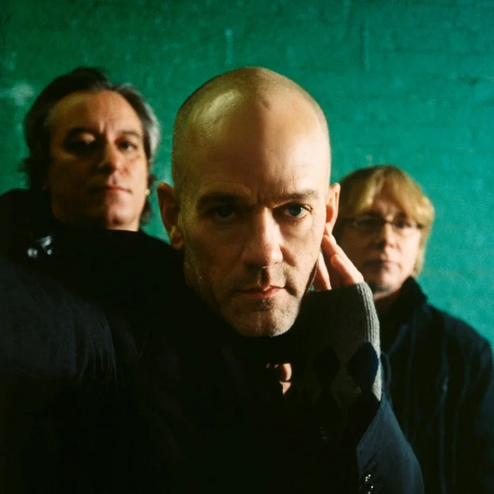 R.E.M. : LE GROUPE QUI A RÉINVENTÉ LE ROCK ALTERNATIF