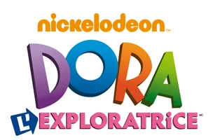 DORA L'EXPLORATRICE : L'AVENTURIÈRE QUI A MARQUÉ L'ENFANCE