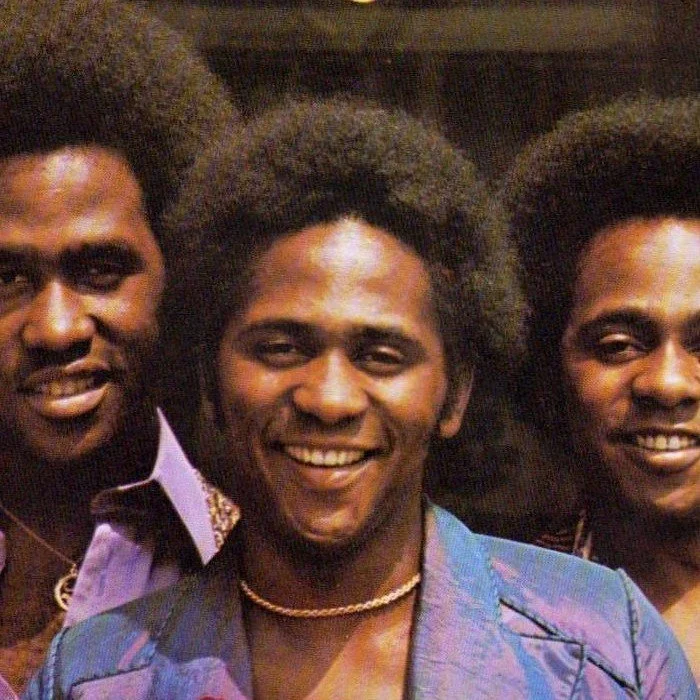 GIBSON BROTHERS : LA FIEVRE DISCO FRANÇAISE DES ANNEES 70